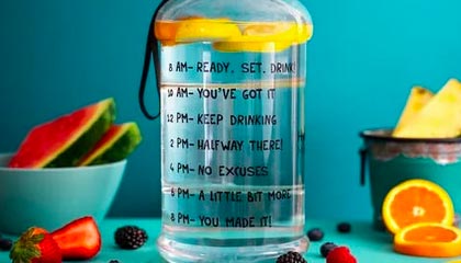 曼城绝杀晋级，独步欧冠半决赛殿堂