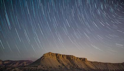 曼城绝杀晋级，独步欧冠半决赛殿堂