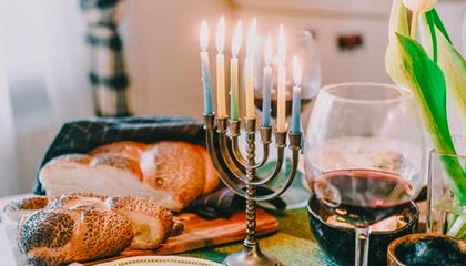 曼城绝杀晋级，独步欧冠半决赛殿堂