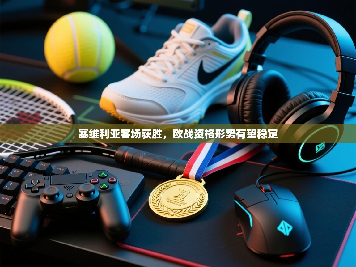 塞维利亚客场获胜，欧战资格形势有望稳定