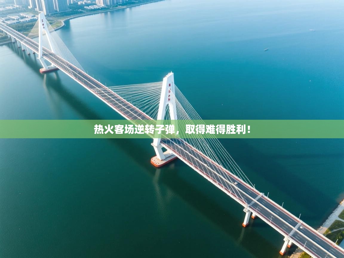 热火客场逆转子弹,取得难得胜利! 第2张